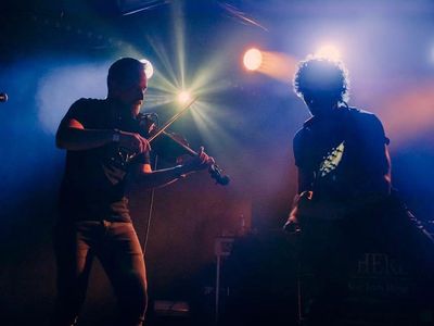 for-sale-piano-on-high-a-premier-hospitality-venue-in-northcote-9