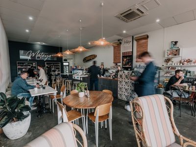 for-sale-mataya-eatery-nabo-event-space-2