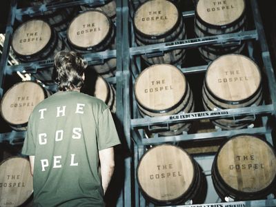 award-winning-fully-equipped-distillery-site-in-melbourne-8