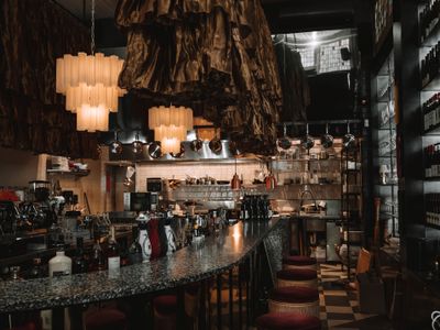 bouzy-armadale-6