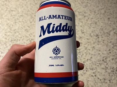 all-american-brewing-co-3