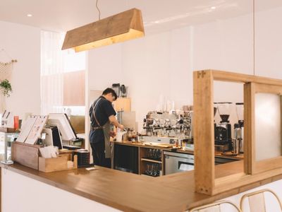 turnkey-hospitality-site-prime-position-zero-spend-0