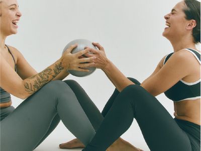 multi-use-wellness-fitness-studio-opportunity-3