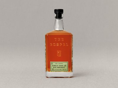 award-winning-fully-equipped-distillery-site-in-melbourne-9