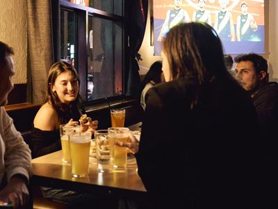 the-windsor-alehouse-8