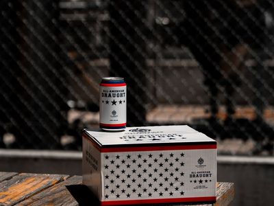 all-american-brewing-co-2