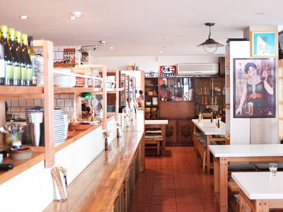 akasiro-licenced-japanese-cafe-take-away-in-the-heart-of-collingwood-8
