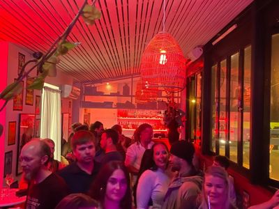altona-stunning-bayside-restaurant-bar-4