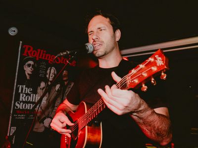 for-sale-piano-on-high-a-premier-hospitality-venue-in-northcote-4