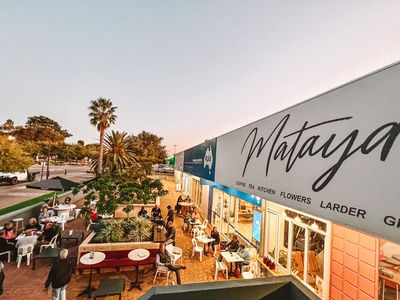 for-sale-mataya-eatery-nabo-event-space-1