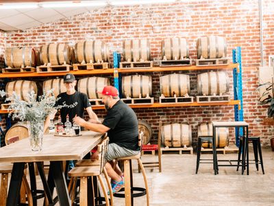 award-winning-craft-distillery-kilderkin-8