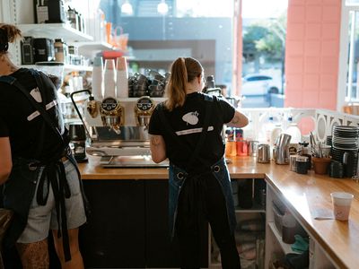 for-sale-mataya-eatery-nabo-event-space-4