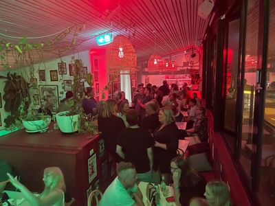 altona-stunning-bayside-restaurant-bar-5