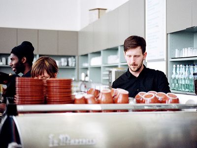 exclusive-quick-service-cafe-eatery-0