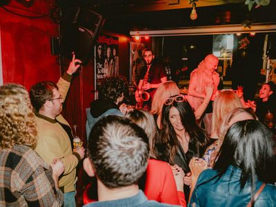 for-sale-piano-on-high-a-premier-hospitality-venue-in-northcote-2