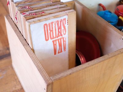 akasiro-licenced-japanese-cafe-take-away-in-the-heart-of-collingwood-9