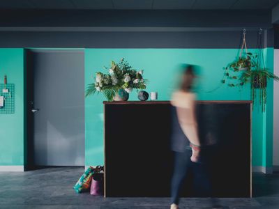 business-for-sale-yoga-spot-fairfield-9