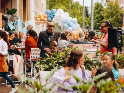 pinchys-restaurant-bar-catering-events-7