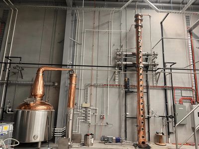award-winning-fully-equipped-distillery-site-in-melbourne-6