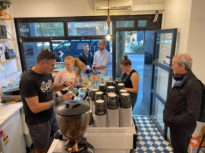 black-velvet-cafe-espresso-bar-melb-cbd-2