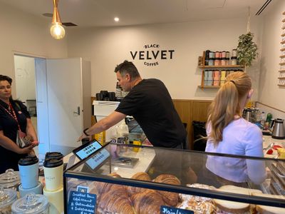 black-velvet-cafe-espresso-bar-melb-cbd-4