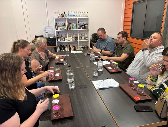 award-winning-craft-distillery-kilderkin-6