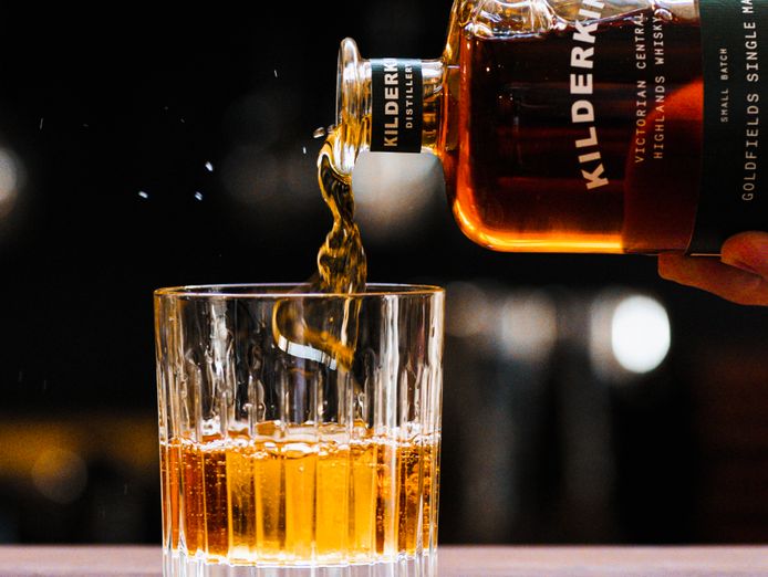 award-winning-craft-distillery-kilderkin-0