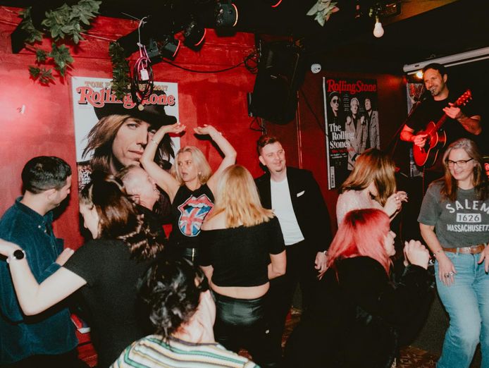 for-sale-piano-on-high-a-premier-hospitality-venue-in-northcote-0