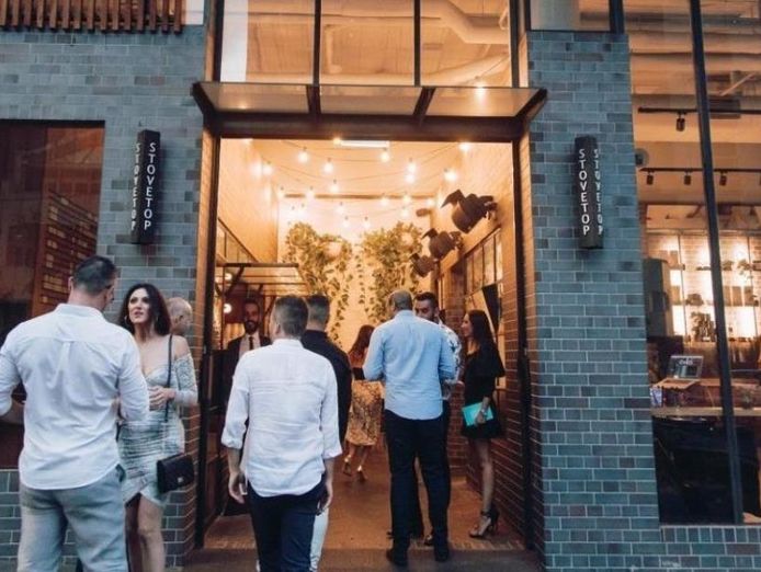 cbd-carlton-modern-well-established-cafe-6