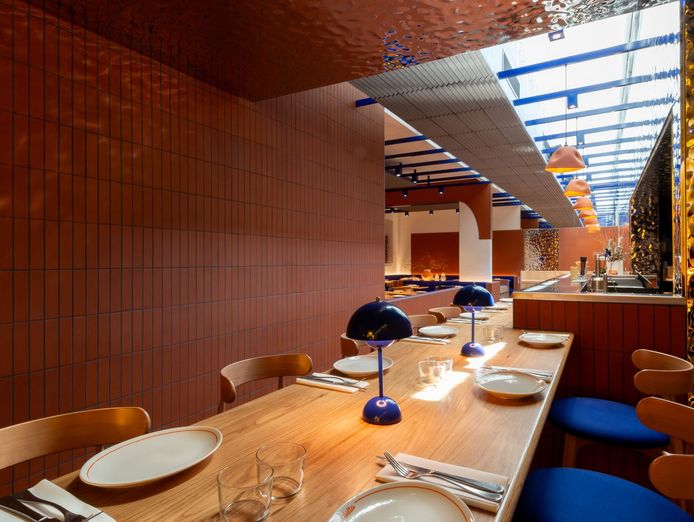 exceptional-retail-hospitality-food-beverage-opportunity-prime-chapel-st-loc-9