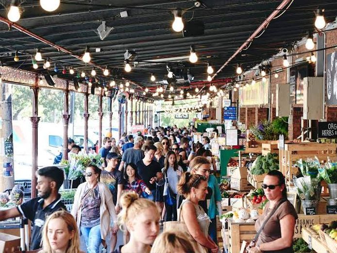 popular-breakfast-lunch-spot-south-melbourne-1