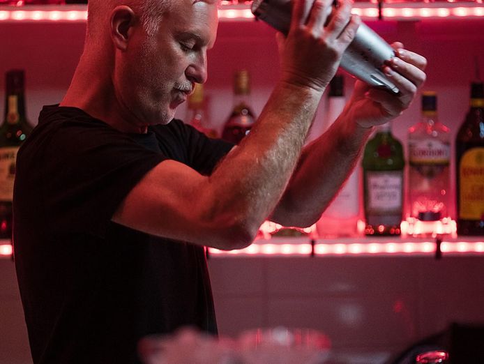 for-sale-piano-on-high-a-premier-hospitality-venue-in-northcote-5