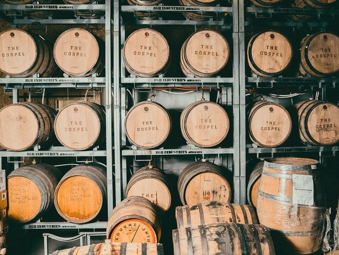 award-winning-fully-equipped-distillery-site-in-melbourne-0