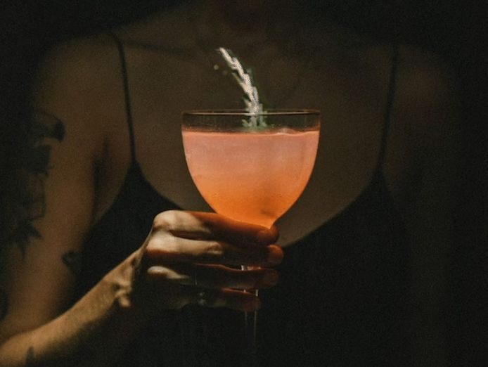 thriving-destination-cocktail-bar-lounge-thornbury-0