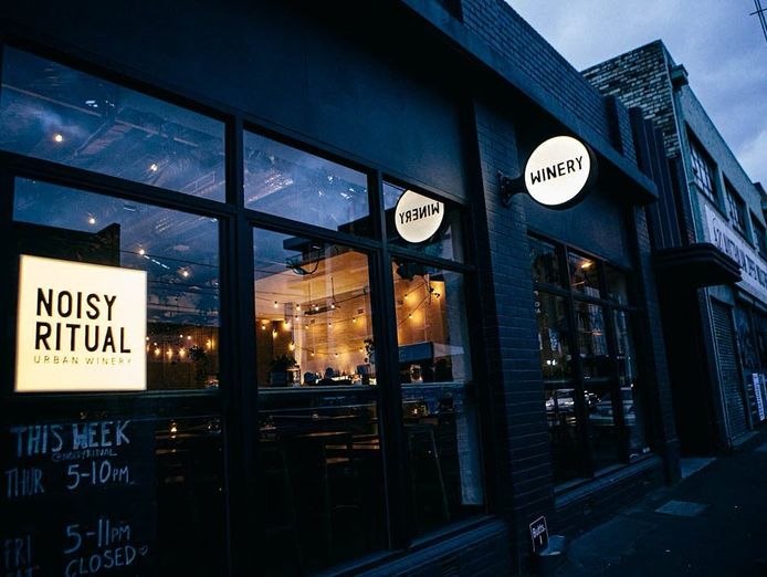 noisy-ritual-melbournes-premier-urban-winery-0