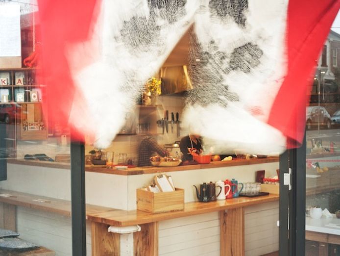 akasiro-licenced-japanese-cafe-take-away-in-the-heart-of-collingwood-4