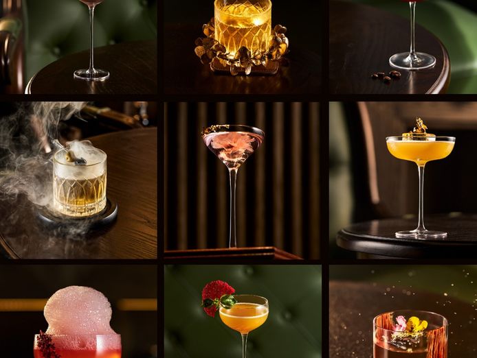 stunning-designer-fit-out-inner-city-wine-bar-0