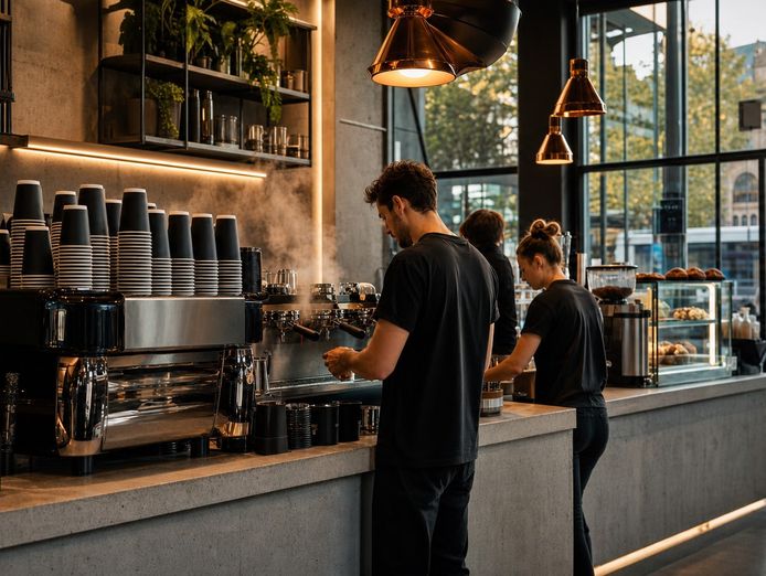 one-tonne-of-coffee-a-week-15-stores-one-exceptional-acquisition-0