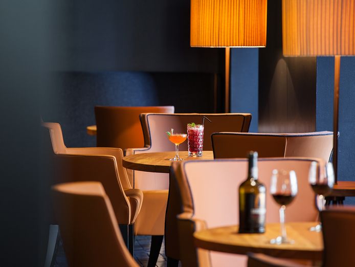prime-inner-melbourne-wine-bar-0