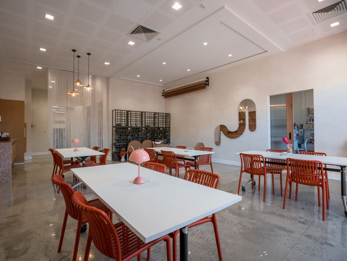 for-sale-mataya-eatery-nabo-event-space-7