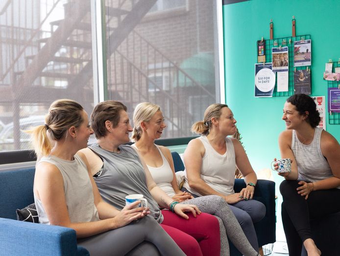 business-for-sale-yoga-spot-fairfield-8