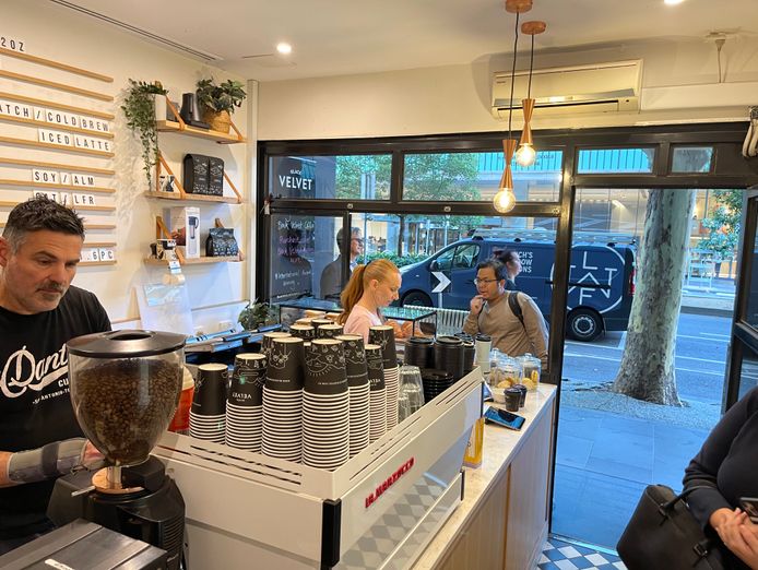 black-velvet-cafe-espresso-bar-melb-cbd-7