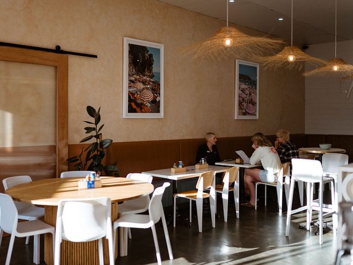 for-sale-mataya-eatery-nabo-event-space-5