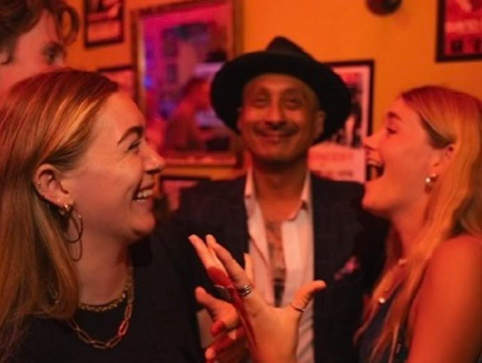 for-sale-piano-on-high-a-premier-hospitality-venue-in-northcote-8