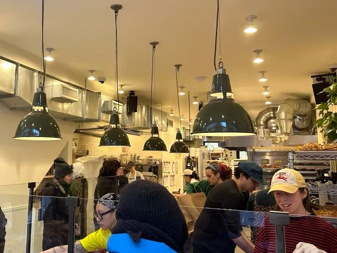 cafe-bakery-in-prime-malvern-location-for-sale-0