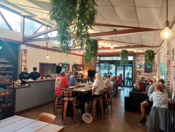 award-winning-craft-distillery-kilderkin-4