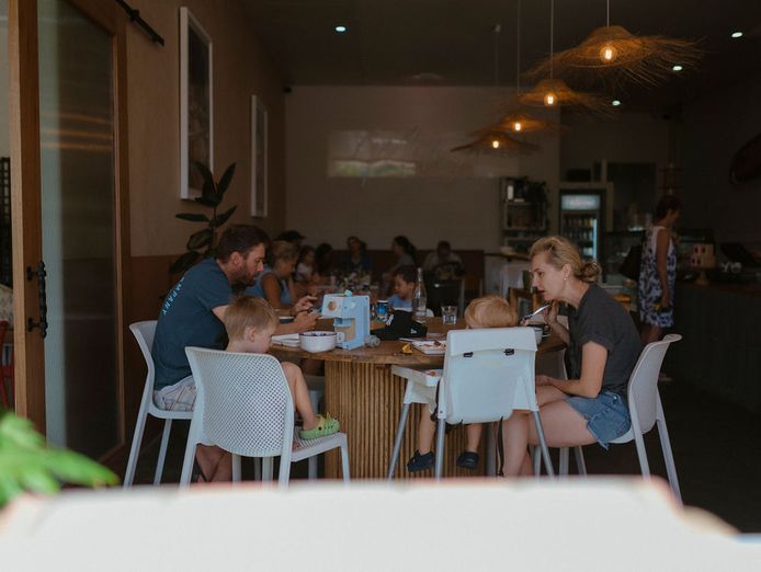 for-sale-mataya-eatery-nabo-event-space-6