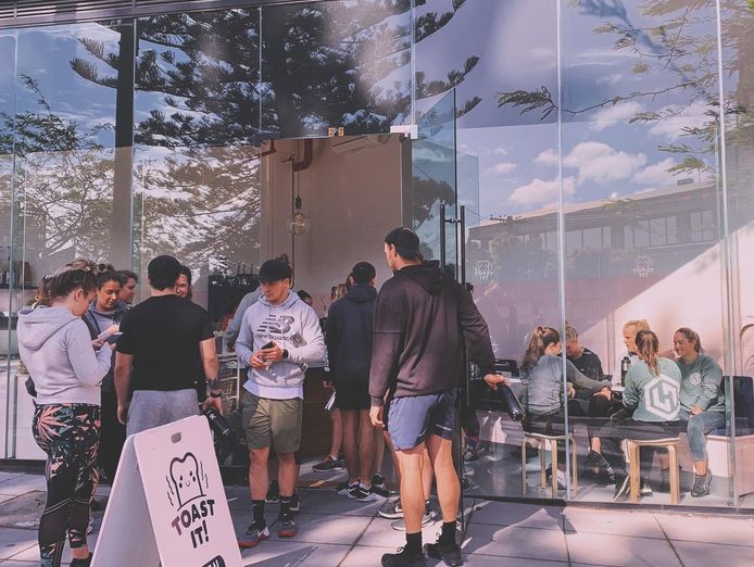 toast-it-two-cafes-one-brand-one-signature-iconic-toasties-specialty-coffee-5