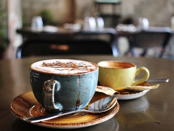 easy-to-run-cafe-in-prime-location-no-experience-needed-0