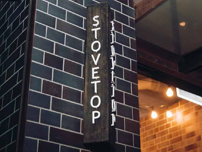 cbd-carlton-modern-well-established-cafe-1